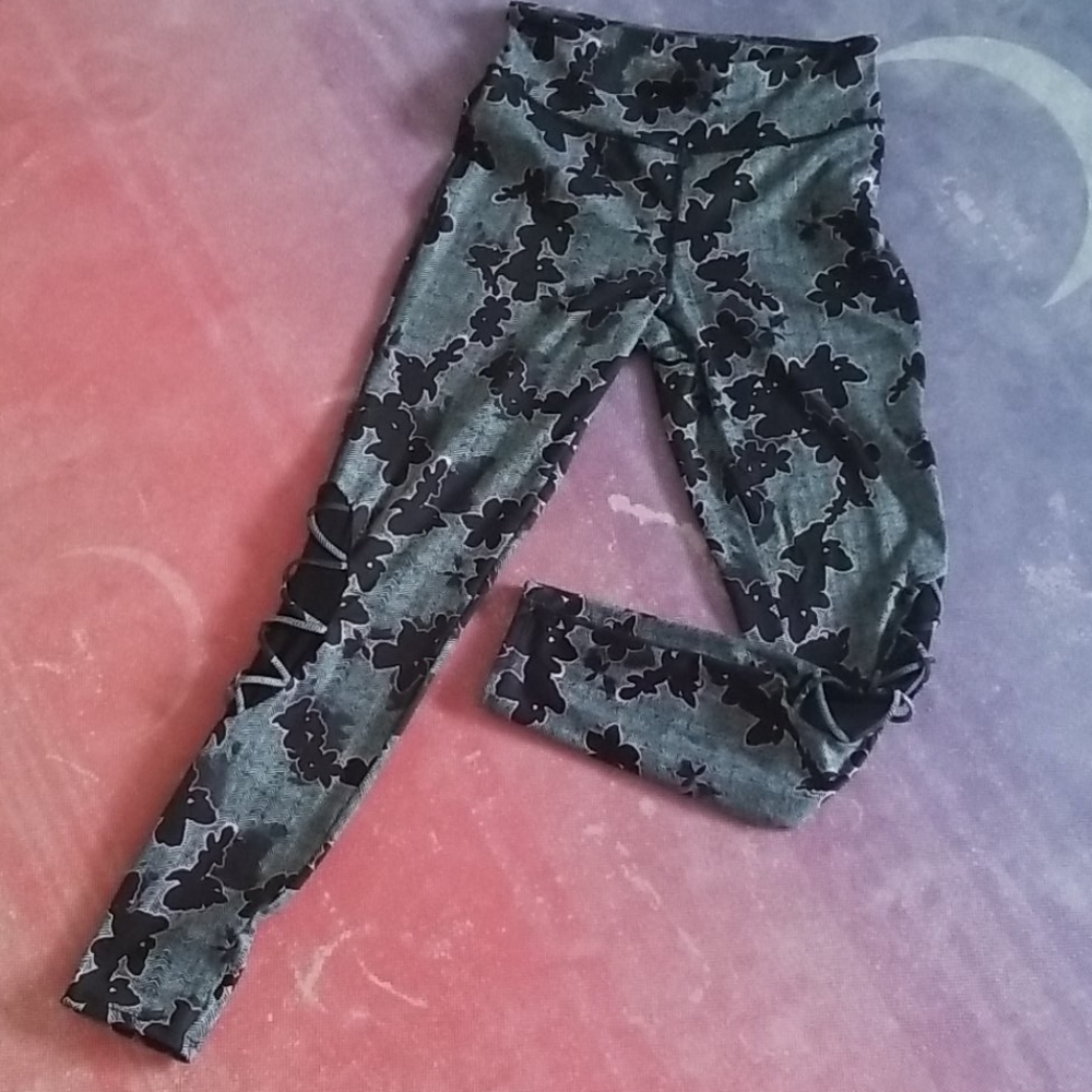 Leggings